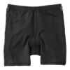 L.L.Bean Men's Comfort Cycling Liner Short -L.L.Bean 515831 1 41