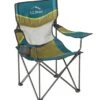 L.L.Bean Acadia Camp Chair -L.L.Bean 515840 46952 41