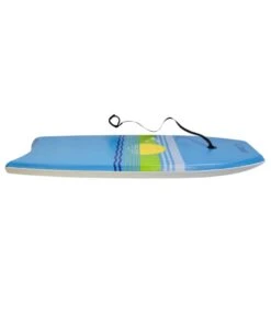 L.L.Bean Boogie Board, 42" -L.L.Bean 515848 0 45