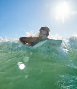 L.L.Bean Boogie Board, 42" -L.L.Bean 515848 0 46