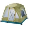 L.L.Bean Acadia 4-Person Tent 2 L.L.Bean Acadia 4-Person Tent -L.L.Bean 515851 46060 41