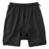 L.L.Bean Women's Comfort Cycling Liner Short 1 L.L.Bean Women's Comfort Cycling Liner Short -L.L.Bean 515852 1 41