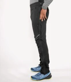 L.L.Bean Men's Swix Solo Pant, Full-Zip 6 L.L.Bean Men's Swix Solo Pant, Full-Zip -L.L.Bean 515855 0 44 1