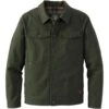L.L.Bean Men's BeanFlex Utility Trucker Jacket -L.L.Bean 515859 558 41