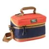 L.L.Bean Soft Pack Cooler, Lunch 2 L.L.Bean Soft Pack Cooler, Lunch -L.L.Bean 515863 52103 41