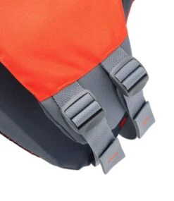 Men's L.L.Bean Comfort Back PFD 7 Men's L.L.Bean Comfort Back PFD -L.L.Bean 515872 0 45