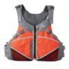 Men's L.L.Bean Comfort Back PFD