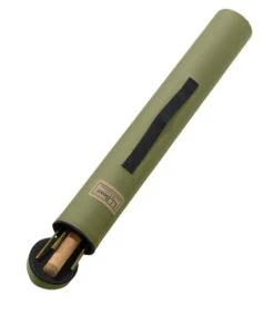 L.L.Bean L.L. Bean Travel Spin Rod, 4-pc. -L.L.Bean 515880 0 46