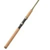 L.L.Bean L.L. Bean Travel Spin Rod, 4-pc. 1 L.L.Bean L.L. Bean Travel Spin Rod, 4-pc. -L.L.Bean 515880 51772 41
