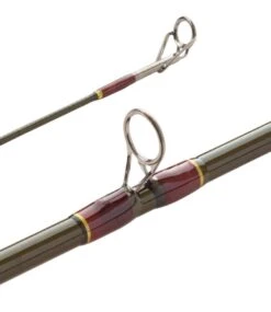 L.L.Bean Double L Baitcasting Outfit -L.L.Bean 515884 0 45