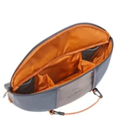 L.L.Bean Basic Sling Pack -L.L.Bean 515889 0 45