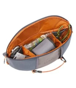 L.L.Bean Basic Sling Pack -L.L.Bean 515889 0 46