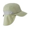 L.L.Bean Adults' Tropicwear Fishing Hat -L.L.Bean 515895 41799 41
