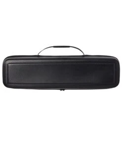 L.L.Bean Double L Travel Spin Outfits -L.L.Bean 515898 0 47