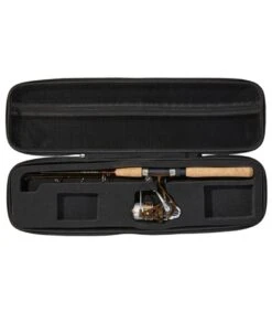 L.L.Bean Double L Travel Spin Outfits -L.L.Bean 515898 0 48