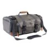 L.L.Bean Fishing Boat Bag -L.L.Bean 515912 4929 41