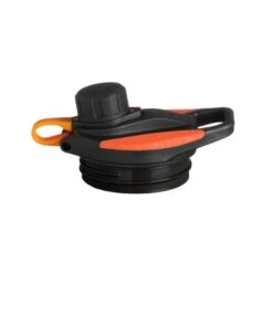 L.L.Bean Grayl GEOPRESS Purifier Water Bottle -L.L.Bean 515917 0 46 2