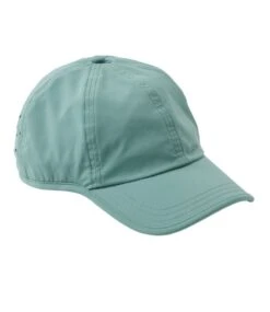 L.L.Bean Adults' Tropicwear Baseball Fishing Hat