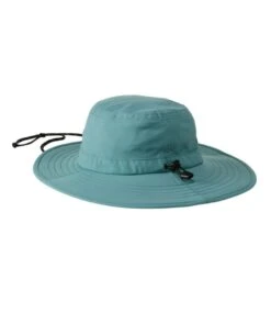 L.L.Bean Adults' Tropicwear Outback Fishing Hat -L.L.Bean 515927 0 45