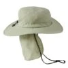 L.L.Bean Adults' Tropicwear Outback Fishing Hat -L.L.Bean 515927 41799 41