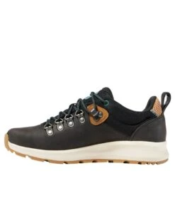 L.L.Bean Women's Forsake Thatcher Waterproof Trail Shoes 9 L.L.Bean Women's Forsake Thatcher Waterproof Trail Shoes -L.L.Bean 515951 0 45