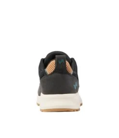 L.L.Bean Women's Forsake Thatcher Waterproof Trail Shoes 11 L.L.Bean Women's Forsake Thatcher Waterproof Trail Shoes -L.L.Bean 515951 0 47