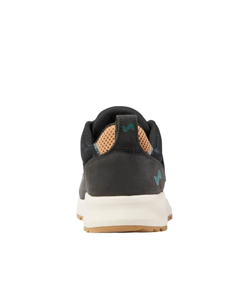 L.L.Bean Women's Forsake Thatcher Waterproof Trail Shoes 7 L.L.Bean Women's Forsake Thatcher Waterproof Trail Shoes - Image 5