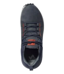 L.L.Bean Men's Forsake Range Waterproof Trail Shoes -L.L.Bean 515952 0 46