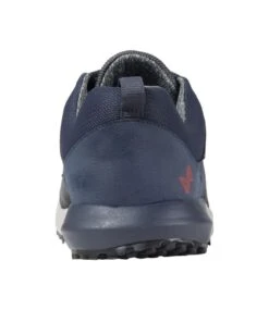 L.L.Bean Men's Forsake Range Waterproof Trail Shoes -L.L.Bean 515952 0 47