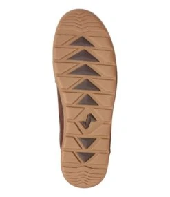 L.L.Bean Men's Forsake Phil Waterproof Hiking Boots -L.L.Bean 515953 0 47