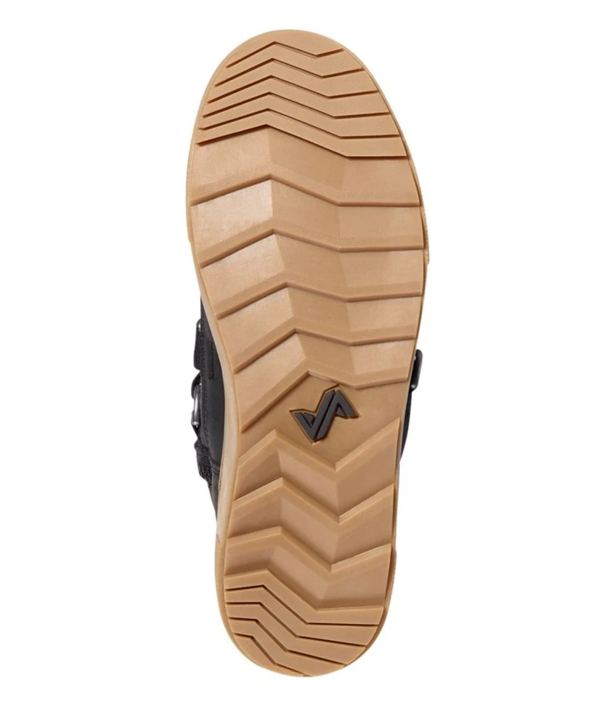 L.L.Bean Women's Forsake Lucie Waterproof Boots 4 L.L.Bean Women's Forsake Lucie Waterproof Boots - Image 2