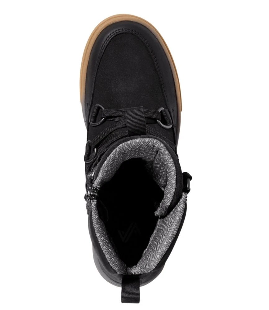 L.L.Bean Women's Forsake Lucie Waterproof Boots 6 L.L.Bean Women's Forsake Lucie Waterproof Boots - Image 4