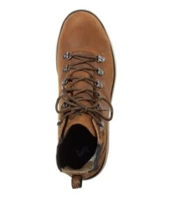 L.L.Bean Men's Forsake Davos Waterproof Hiking Boots -L.L.Bean 515955 0 46