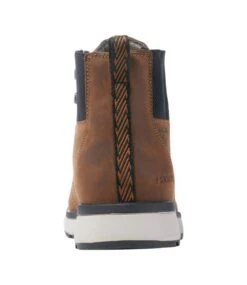 L.L.Bean Men's Forsake Davos Waterproof Hiking Boots -L.L.Bean 515955 0 47