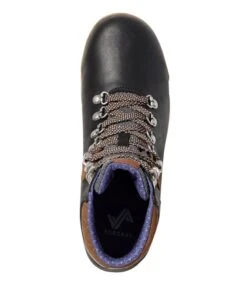 L.L.Bean Women's Forsake Patch Waterproof Mid Hiking Boots 10 L.L.Bean Women's Forsake Patch Waterproof Mid Hiking Boots -L.L.Bean 515959 0 46