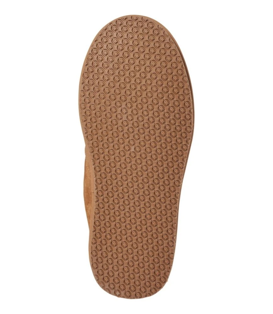 L.L.Bean Men's Wicked Good Boots, Three-Eye 4 L.L.Bean Men's Wicked Good Boots, Three-Eye - Image 2