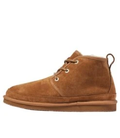 L.L.Bean Men's Wicked Good Boots, Three-Eye 10 L.L.Bean Men's Wicked Good Boots, Three-Eye -L.L.Bean 515971 0 45