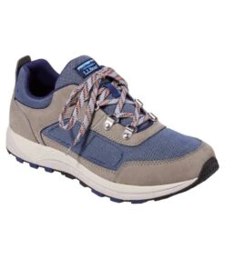 L.L.Bean Men's Mountain Classic Ventilated Hiking Shoes -L.L.Bean 515977 0 48