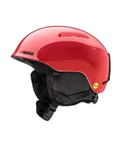L.L.Bean Kids' Smith Glide Jr. Ski Helmet