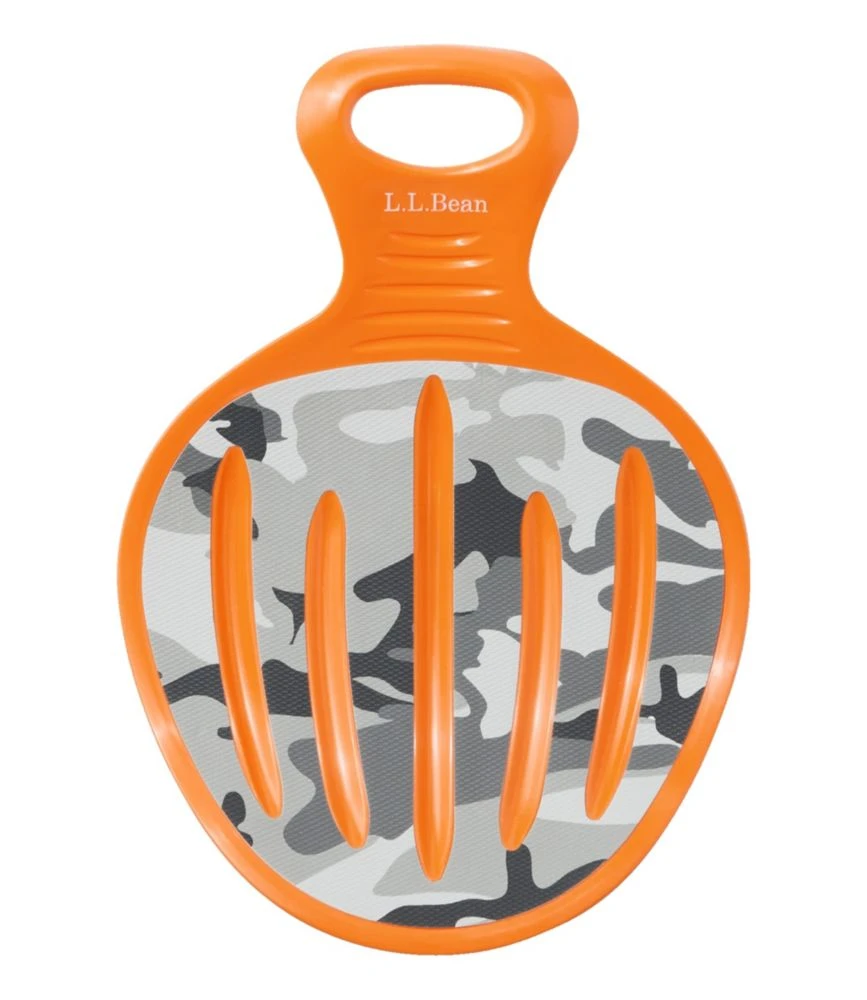 L.L.Bean Sonic Slider Sled 4 L.L.Bean Sonic Slider Sled - Image 2