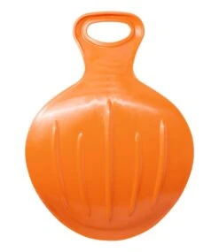 L.L.Bean Sonic Slider Sled -L.L.Bean 516146 0 45 1