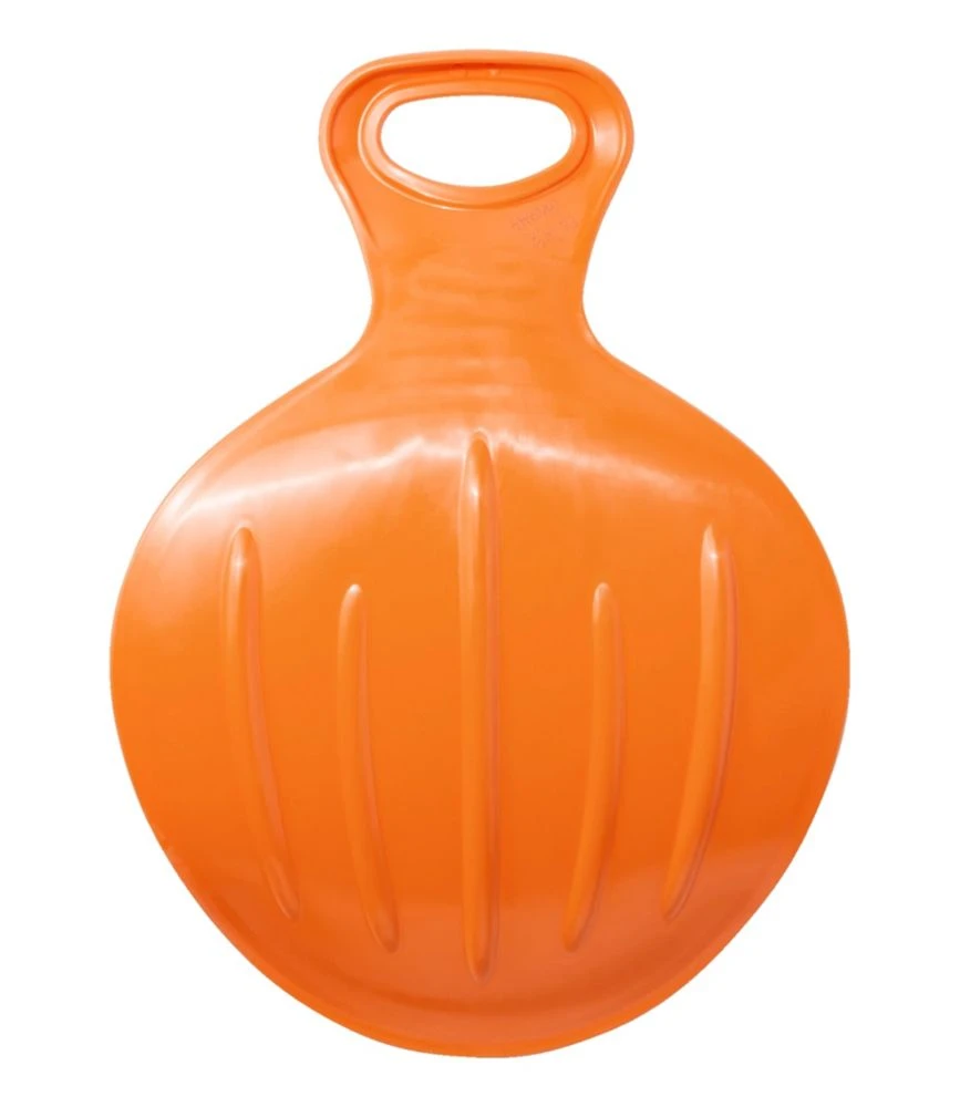 L.L.Bean Sonic Slider Sled 5 L.L.Bean Sonic Slider Sled - Image 3