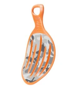 L.L.Bean Sonic Slider Sled -L.L.Bean 516146 0 46 1