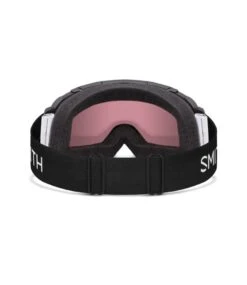 L.L.Bean Junior Smith Daredevil Ski Goggles -L.L.Bean 516152 0 45