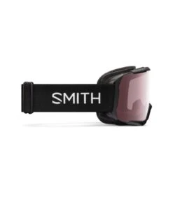 L.L.Bean Junior Smith Daredevil Ski Goggles -L.L.Bean 516152 0 46