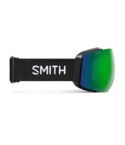 L.L.Bean Adults' Smith I/O MAG Ski Goggles -L.L.Bean 516154 0 46