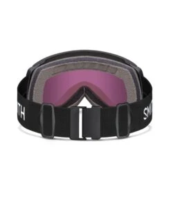 L.L.Bean Adults' Smith Proxy Ski Goggles -L.L.Bean 516159 0 45