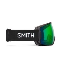 L.L.Bean Adults' Smith Proxy Ski Goggles -L.L.Bean 516159 0 46