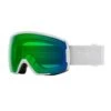 L.L.Bean Adults' Smith Proxy Ski Goggles