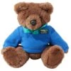 L.L.Bean L.L.Bear With Fleece Pullover
